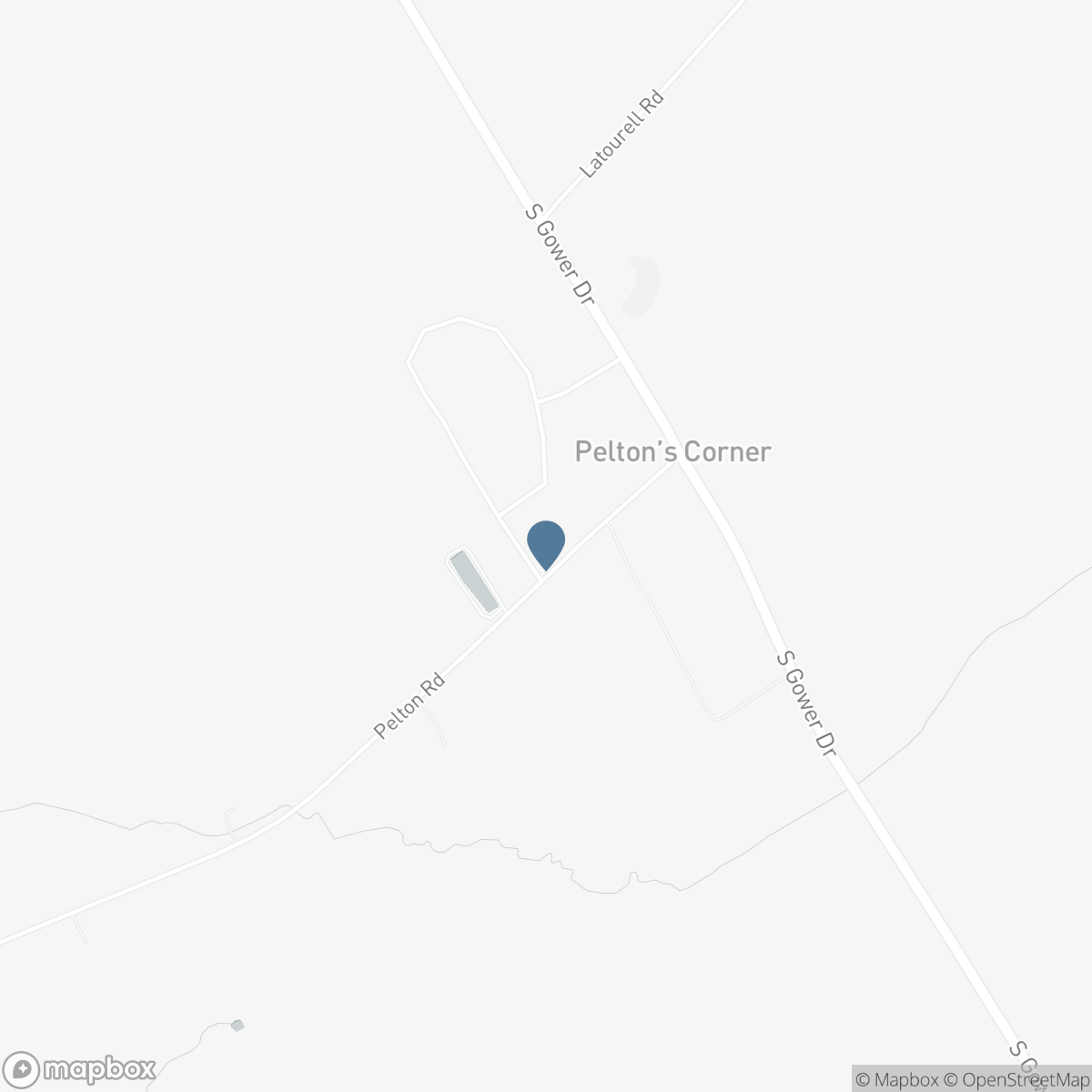 101 STIRLING CRESCENT, Kemptville, Ontario K0G 1J0